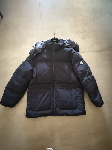 Nuovo moncler piumino uomo - nuovo,