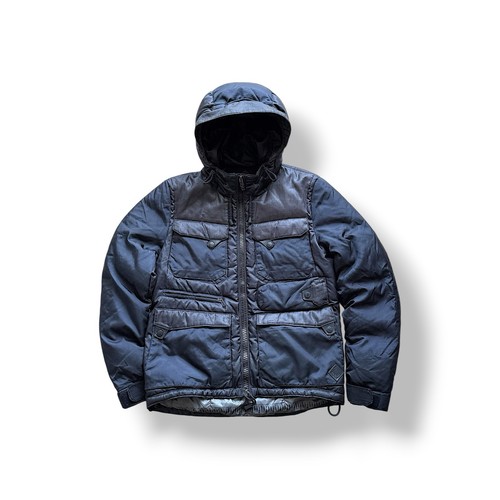 Moncler folgore giubbotto - folgore,