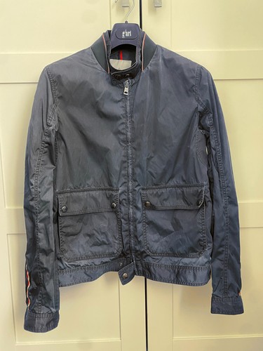 Lalay giubbotto moncler - lalay,