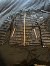 Moncler DANIEL GIUBBOTTO
