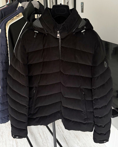 Piumino moncler chionea giacca - piumino, chionea/giacca