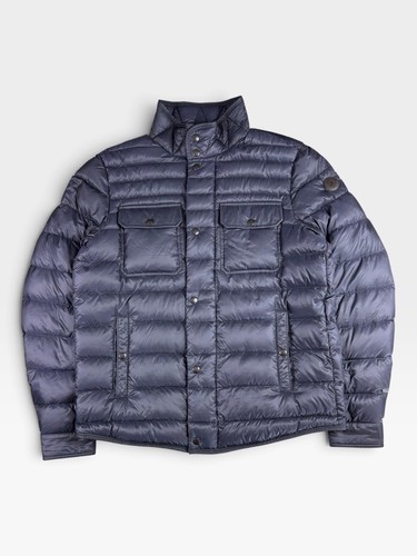 Moncler rara giacca leggera