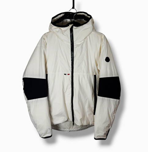 Giacca vento moncler emy - giacca, a