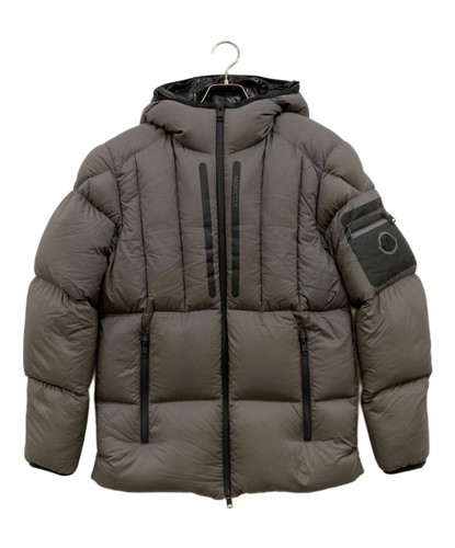 Moncler arcachon giubbotto - arcachon,