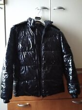 giubbotto Moncler uomo