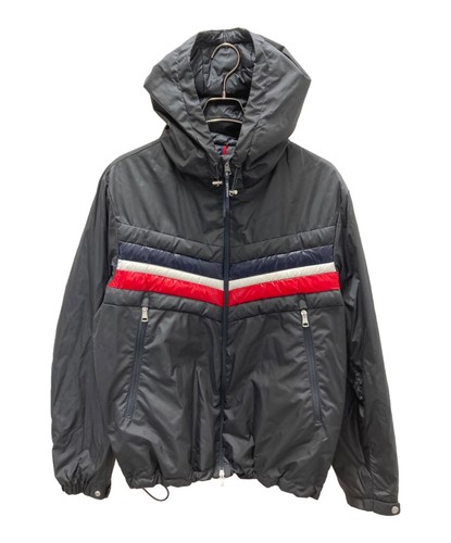 Moncler tinian giubbotto - moncler,