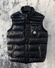 giubbotto uomo Moncler