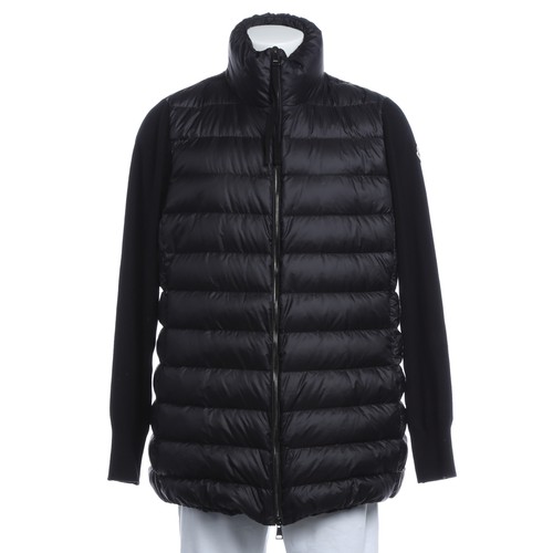 Moncler giacca transizione - moncler,