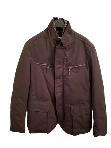 Giubbotto piumino uomo moncler - uomo,