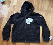 Moncler Remoray Giubbotto