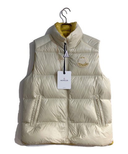 Giubbotto piumino moncler - piumino,