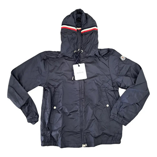 Moncler grimpeurs giubbotto - grimpeurs, /