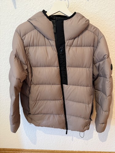 Piumino moncler originale - originale,