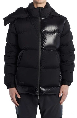 1795 moncler pallardy - $1795,