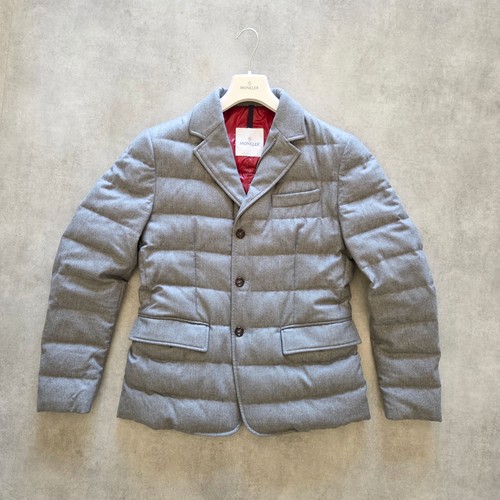 Rrp 990 moncler rodin - moncler,