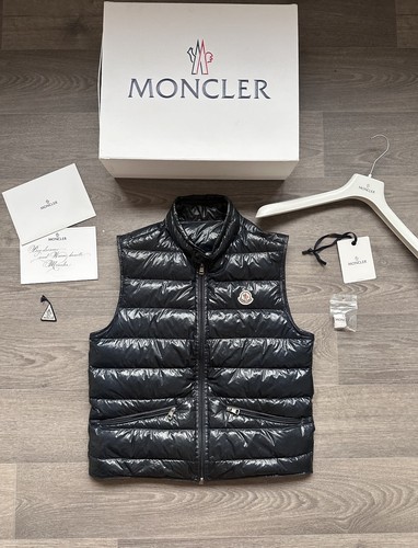 Moncler gui - moncler,