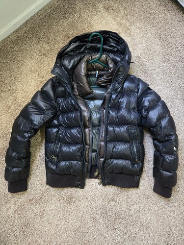 Moncler uomo marque giubbotto - marque,