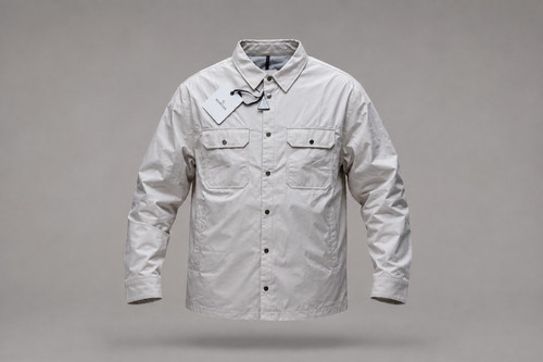 Moncler piz giacca - piz,