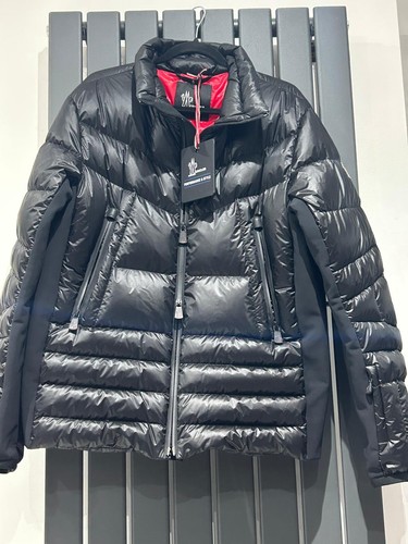 Moncler grenoble canmore - grenoble,