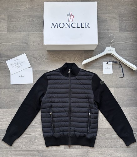 Moncler
