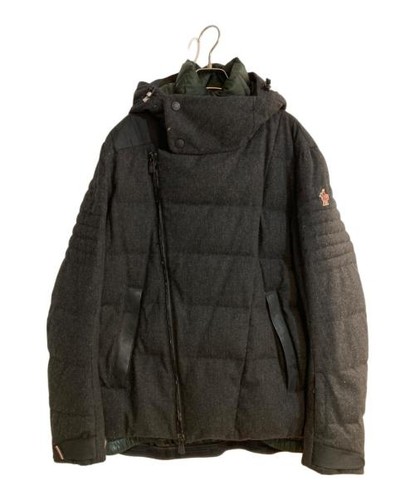 Moncler grenoble trivor - grenoble,