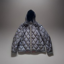 Moncler Girardot piumino