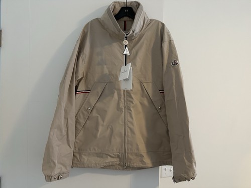 Moncler hoshi giubbotto giacca - hoshi,