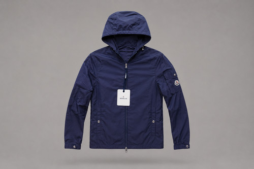 Moncler etiache giacca - etiache,