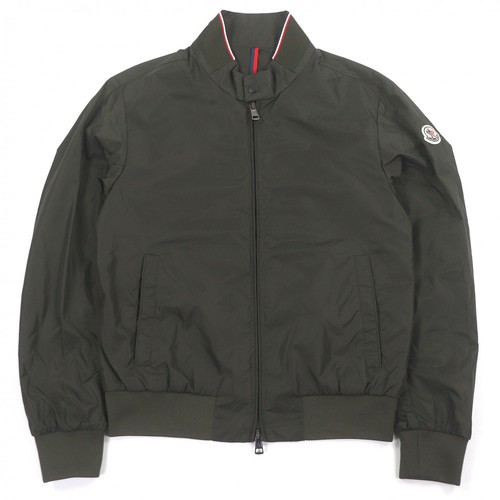 Ottima giacca moncler - ottima,