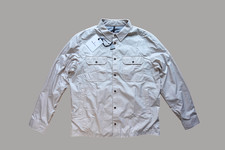 Moncler Piz Giacca Giubbotto