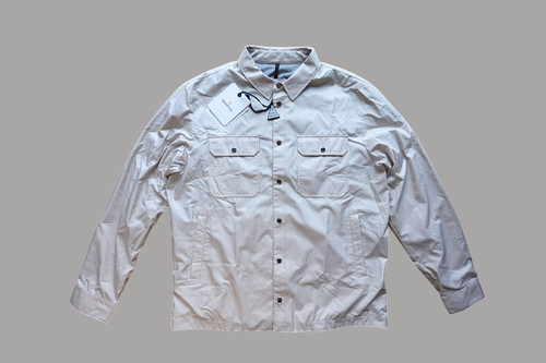 Moncler piz giacca - giacca, giubbotto