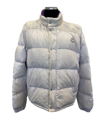 Moncler giubbotto uomo men - moncler,