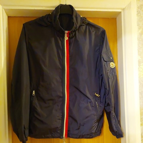 Moncler keralle giubbotto - keralle,