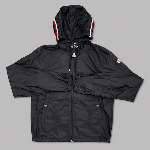 Giacca vento moncler - a,