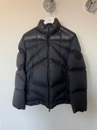 Moncler genius 1952 giubbotto - 1952,