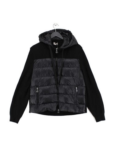 Moncler giacca bomber - moncler,