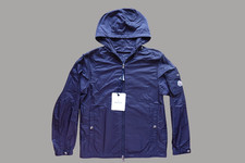Moncler Etiache giacca