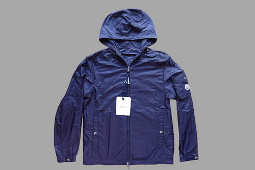 Moncler etiache giacca - moncler,