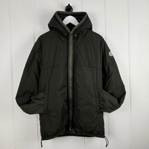 Moncler nash giubbotto - "nash, giubbotto"