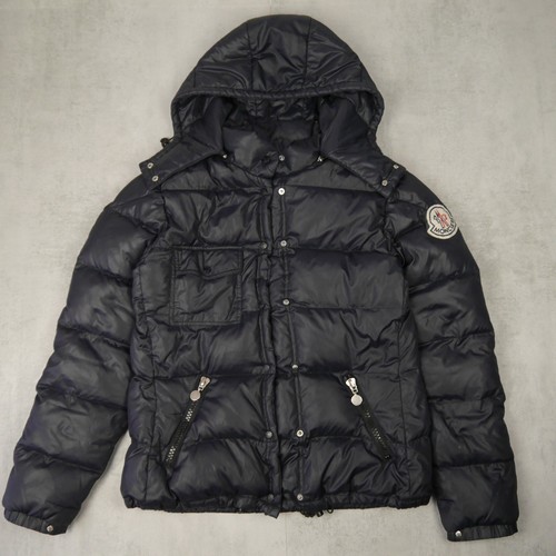 Moncler berengere retrò - berengere,