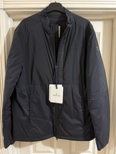 Moncler Bourvil Giubbotto