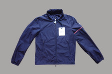 Moncler Ruinette Giacca