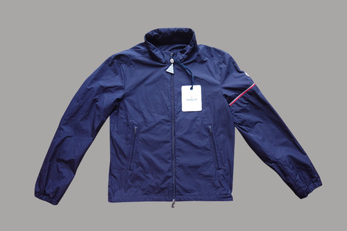Moncler ruinette giacca - moncler,