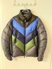 Giacca uomo Moncler Grenoble