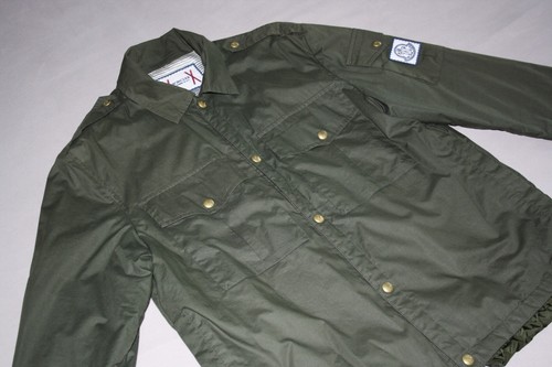 Moncler gamme bleu - gamme, uomo