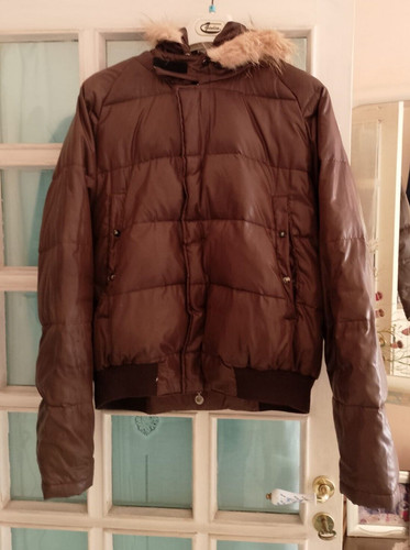 Giubbotto moncler uomo con - giubbotto,
