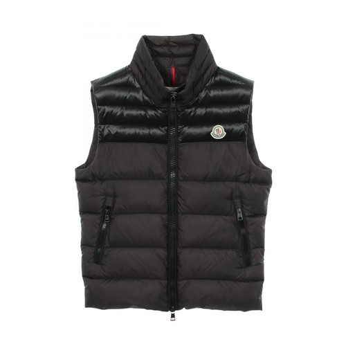Moncler dupres piumino - dupres,