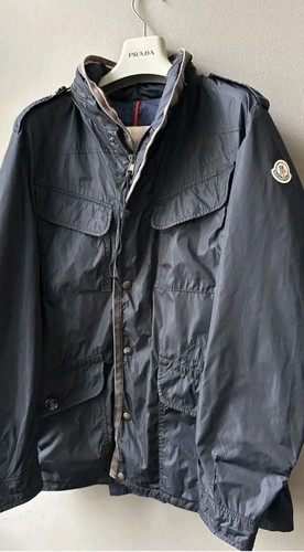 Moncler bertrand giubbotto - moncler,