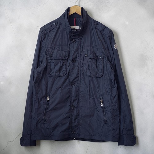 Raro giacca moncler - raro,