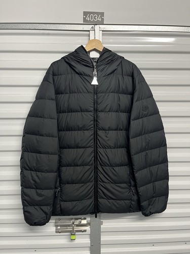 Moncler hadar giubbotto - moncler,